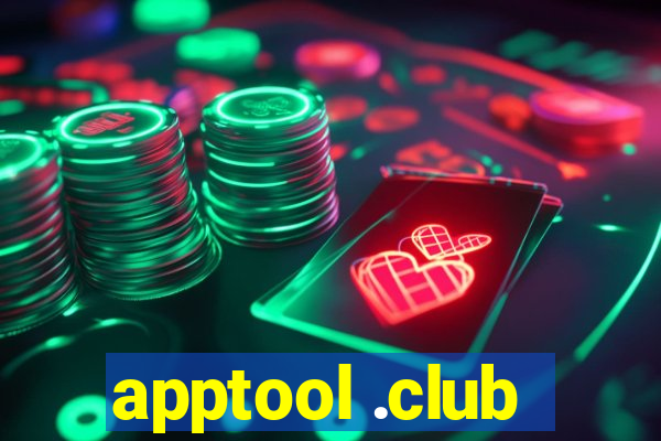 apptool .club